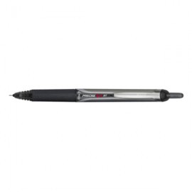 BOLIGRAFO ROLLERBALL PRECISE V5RT COLS...