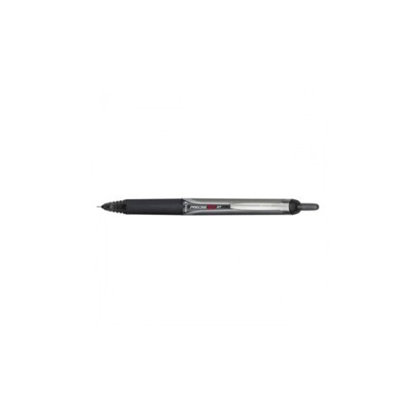 BOLIGRAFO ROLLERBALL PRECISE V5RT COLS...