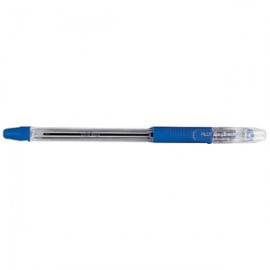 BOLIGRAFO PILOT EASYTOUCH PUNTO MED 1.0MM...