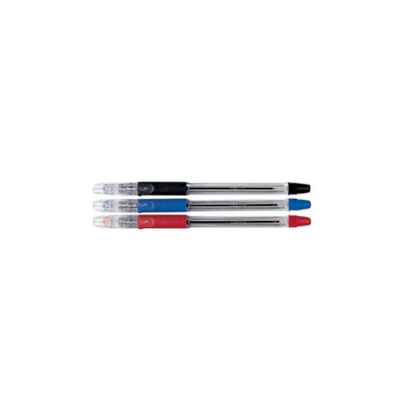 BOLIGRAFO PILOT EASYTOUCH PUNTO MED 1.0MM...