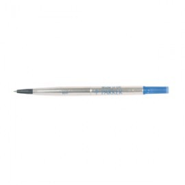 REPUESTO P/ROLLERBALL PARKER AZUL PUNTO...