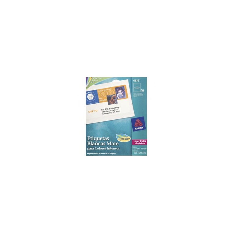Maxmark 175 Etiquetas De Sello De Oro De Color Adhesivo 100 | Cuotas