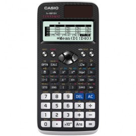 CALCULADORA CIENTIFICA CLASSWIZ FX-991EX