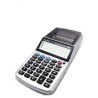 SUMADORA CANON P1-DHV