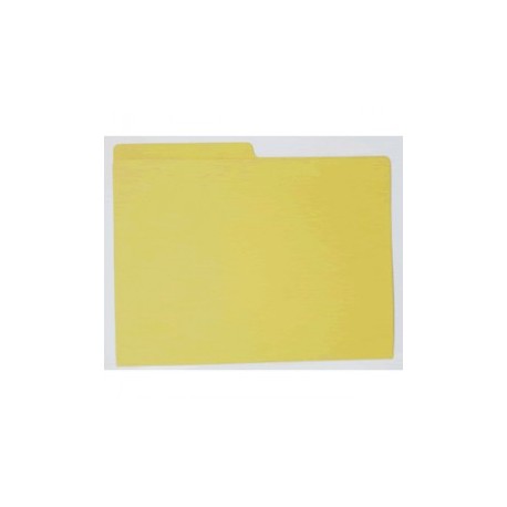 FOLDER CARTA ROYAL CAST VAINILLA FASHION