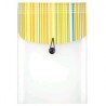 ARCHIVO EXPANDIBLE WILSON JONES 13...