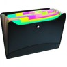 ARCHIVERO EXPANDIBLE REDTOP CARTA 13...