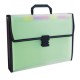 ARCHIVERO EXPANDIBLE RED TOP CARTA 12...