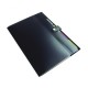 ARCHIVERO EXPANDIBLE REDTOP CARTA 5...