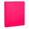 CARPETA WILSON JONES ROSA