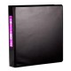 CARPETA ARILLO REDONDO WILSON JONES CARTA...