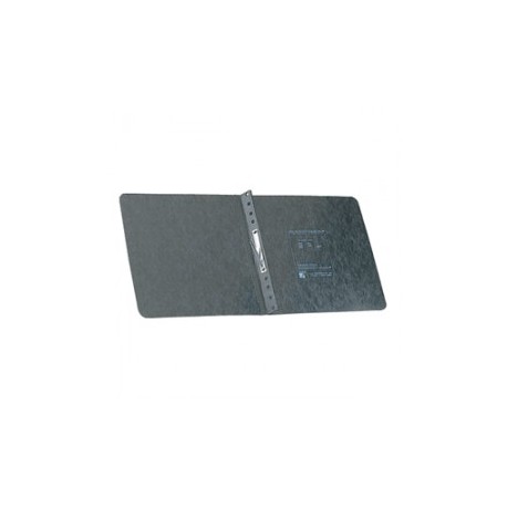 CARPETA CON BROCHE ACCO TAMANO CARTA NEGRA...