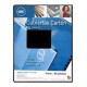 CUBIERTA DE CARTON GBC COLOR NEGRO CON 20...