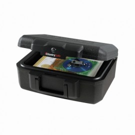 CAJA SEGURIDAD SENTRY PORTABLE