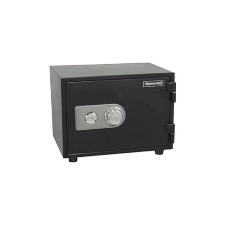 CAJA FUERTE HONEYWELL DE .6 CU FT