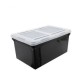 CAJA PARA ARCHIVO OFFICE DEPOT AMANO CARTA...