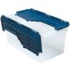 CAJA PARA ARCHIVO WING-LID T/CARTA TAPA...