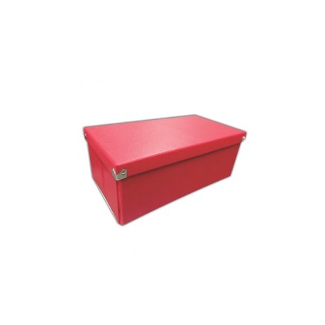 CAJA PARA ARCHIVAR RIHAN PLEGABLE...