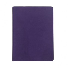 PADFOLIO RED TOP PLANEADOR AGENDA MEMORANDUM