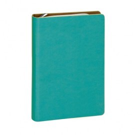 PADFOLIO RED TOP PLANEADOR AGENDA