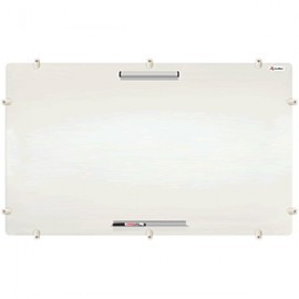 PIZARRON EVEREST CRISTAL 90X150