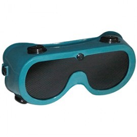 GAFAS PARA SOLDAR TOOLCRAFT