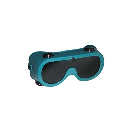 GAFAS PARA SOLDAR TOOLCRAFT