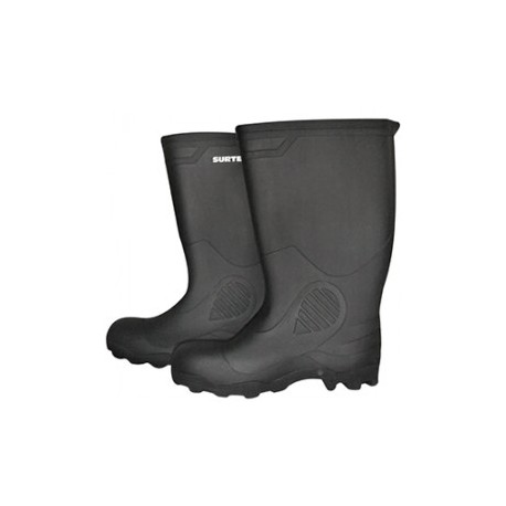 BOTA JARDINERA SURTEK TALLA 6