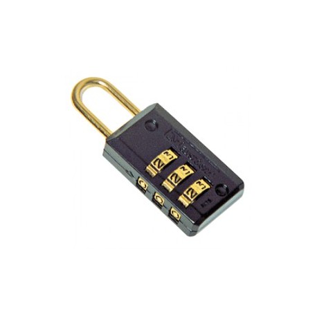 CANDADO MASTER LOCK E COMBINACION PROGRAMABLE