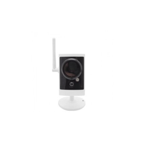 CAMARA DLINK HD EXTERIOR DCS 2330L WIFI