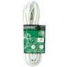 EXTENSION SANELEC DOMESTICA 2X16 6.1...