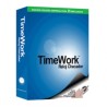 RELOJ CHECADOR APC PARA PC 25 EMPLEADOS...