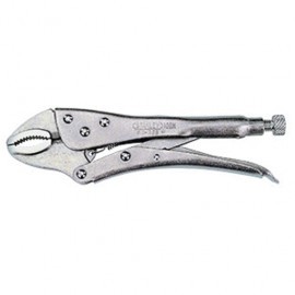 PINZA CLASICA DE PRESION STANLEY BOSTITCH