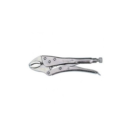 PINZA CLASICA DE PRESION STANLEY BOSTITCH