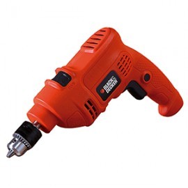 ROTOMARTILLO BLACK DECKER 3/8 PULGADAS