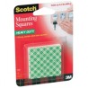 RESISTOL 850 GIRA PEGA 55 GR MANENTES 16...