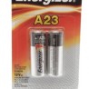 PILA ENERGIZER PHOTO ALCALINA A23 12 VOLTS...