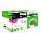 CAJA ECOBOND COPAMEX TAMANO CARTA