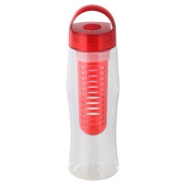 TOPPER PARA AGUA RED 750 ML DE PLASTICO...