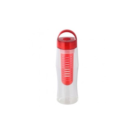 TOPPER PARA AGUA RED 750 ML DE PLASTICO...