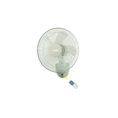 VENTILADOR DE PARED LASKO