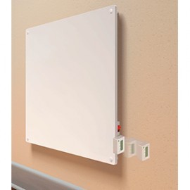 CALENTADOR DE PARED ECONOHEAT