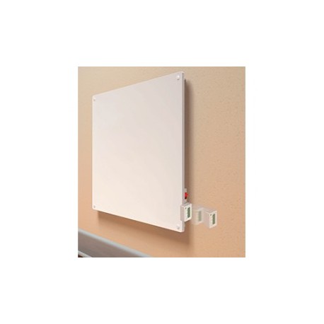 CALENTADOR DE PARED ECONOHEAT