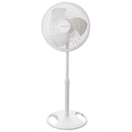 VENTILADOR BIRTMAN DE PEDESTAL 16