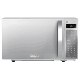 HORNO DE MICROONDAS WHIRPOOL .7 P3 SILVER