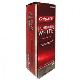 PASTA DENTAL COLGATE WHITE