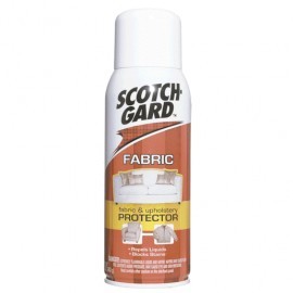 PROTECTOR 3M DE TELAS SCOTCHGARD