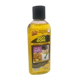 DESPEGADOR GOO GONE 118ML