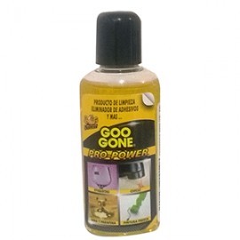 DESPEGADOR GOO GONE 30ML