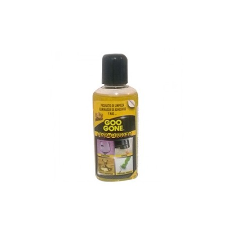 DESPEGADOR GOO GONE 30ML